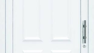 Thermoline PVC Door 101