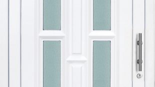THERMOLİNE PVC DOOR 112