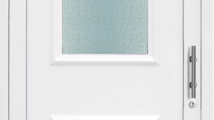 THERMOLİNE PVC DOOR 108